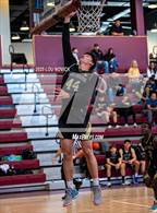 Photo from the gallery "Oak Grove Classical Academy @ Monte Del Sol Charter"