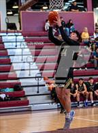 Photo from the gallery "Oak Grove Classical Academy @ Monte Del Sol Charter"