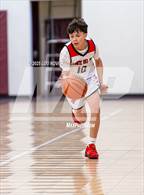 Photo from the gallery "Oak Grove Classical Academy @ Monte Del Sol Charter"