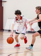 Photo from the gallery "Oak Grove Classical Academy @ Monte Del Sol Charter"