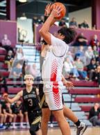 Photo from the gallery "Oak Grove Classical Academy @ Monte Del Sol Charter"