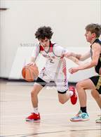 Photo from the gallery "Oak Grove Classical Academy @ Monte Del Sol Charter"