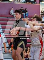 Photo from the gallery "Oak Grove Classical Academy @ Monte Del Sol Charter"