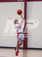 Photo from the gallery "Oak Grove Classical Academy @ Monte Del Sol Charter"