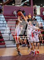 Photo from the gallery "Oak Grove Classical Academy @ Monte Del Sol Charter"