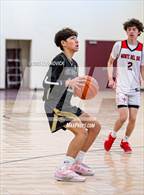 Photo from the gallery "Oak Grove Classical Academy @ Monte Del Sol Charter"