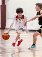 Photo from the gallery "Oak Grove Classical Academy @ Monte Del Sol Charter"