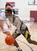 Photo from the gallery "Oak Grove Classical Academy @ Monte Del Sol Charter"