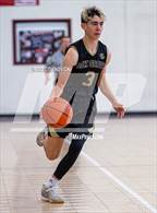 Photo from the gallery "Oak Grove Classical Academy @ Monte Del Sol Charter"