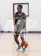 Photo from the gallery "Oak Grove Classical Academy @ Monte Del Sol Charter"