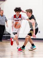 Photo from the gallery "Oak Grove Classical Academy @ Monte Del Sol Charter"