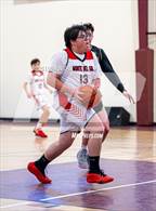 Photo from the gallery "Oak Grove Classical Academy @ Monte Del Sol Charter"