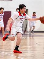Photo from the gallery "Oak Grove Classical Academy @ Monte Del Sol Charter"