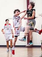 Photo from the gallery "Oak Grove Classical Academy @ Monte Del Sol Charter"