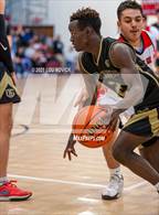 Photo from the gallery "Oak Grove Classical Academy @ Monte Del Sol Charter"