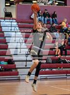 Photo from the gallery "Oak Grove Classical Academy @ Monte Del Sol Charter"