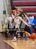 Photo from the gallery "Oak Grove Classical Academy @ Monte Del Sol Charter"