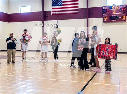 Thumbnail 3 in Oak Grove Classical Academy @ Monte Del Sol Charter photogallery.