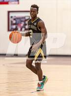 Photo from the gallery "Oak Grove Classical Academy @ Monte Del Sol Charter"