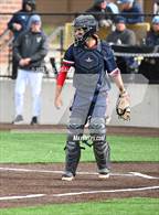 Photo from the gallery "Heritage @ Valor Christian"