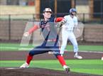 Photo from the gallery "Heritage @ Valor Christian"
