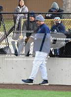 Photo from the gallery "Heritage @ Valor Christian"
