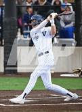 Photo from the gallery "Heritage @ Valor Christian"