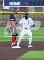 Photo from the gallery "Heritage @ Valor Christian"