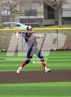 Photo from the gallery "Heritage @ Valor Christian"