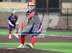 Photo from the gallery "Heritage @ Valor Christian"