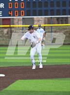 Photo from the gallery "Heritage @ Valor Christian"