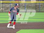 Photo from the gallery "Heritage @ Valor Christian"