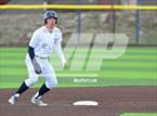 Photo from the gallery "Heritage @ Valor Christian"