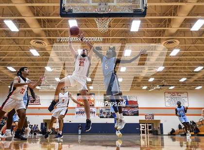 Thumbnail 3 in Alief Elsik @ Seven Lakes photogallery.