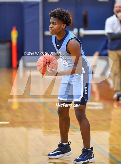 Thumbnail 3 in Alief Elsik @ Seven Lakes photogallery.