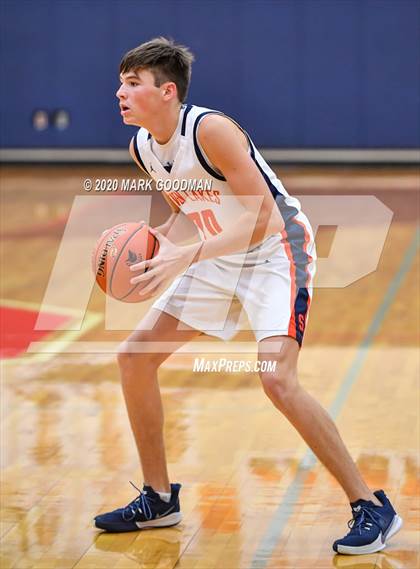 Thumbnail 3 in Alief Elsik @ Seven Lakes photogallery.