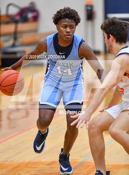 Thumbnail 1 in Alief Elsik @ Seven Lakes photogallery.