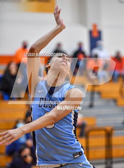 Thumbnail 3 in Alief Elsik @ Seven Lakes photogallery.