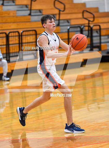 Thumbnail 3 in Alief Elsik @ Seven Lakes photogallery.