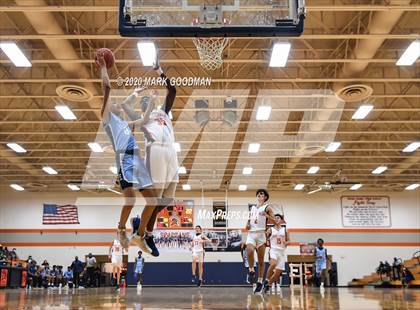 Thumbnail 3 in Alief Elsik @ Seven Lakes photogallery.