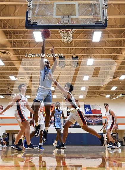 Thumbnail 3 in Alief Elsik @ Seven Lakes photogallery.