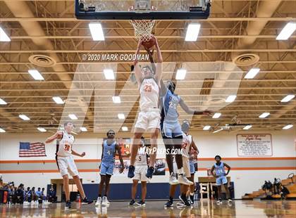 Thumbnail 2 in Alief Elsik @ Seven Lakes photogallery.
