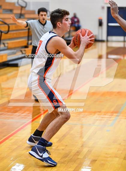 Thumbnail 2 in Alief Elsik @ Seven Lakes photogallery.