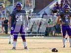 Photo from the gallery "Oak Hall @ Bell "
