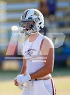 Photo from the gallery "Oak Hall @ Bell "