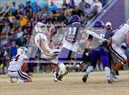Photo from the gallery "Oak Hall @ Bell "