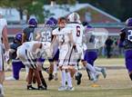 Photo from the gallery "Oak Hall @ Bell "