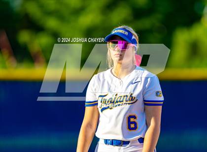 Thumbnail 3 in Wake Forest @ Garner photogallery.