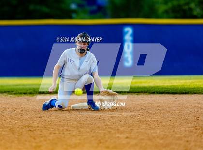 Thumbnail 2 in Wake Forest @ Garner photogallery.