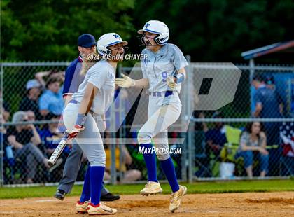 Thumbnail 2 in Wake Forest @ Garner photogallery.
